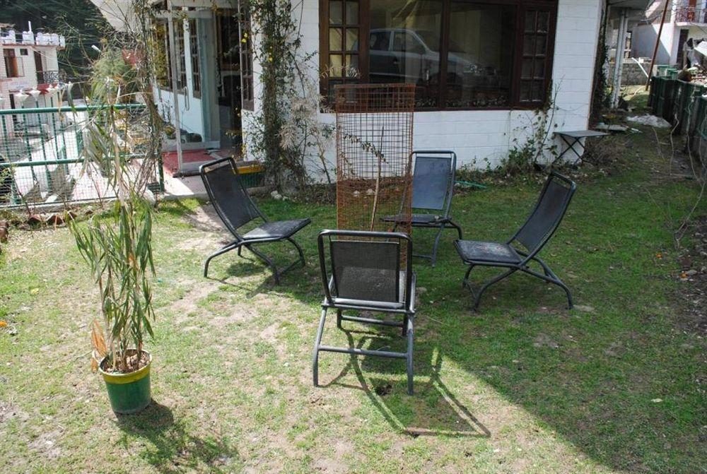 Hadimba Way Manali - Top Rated And Most Awarded Property In Manali !! Balcony Rooms Ngoại thất bức ảnh