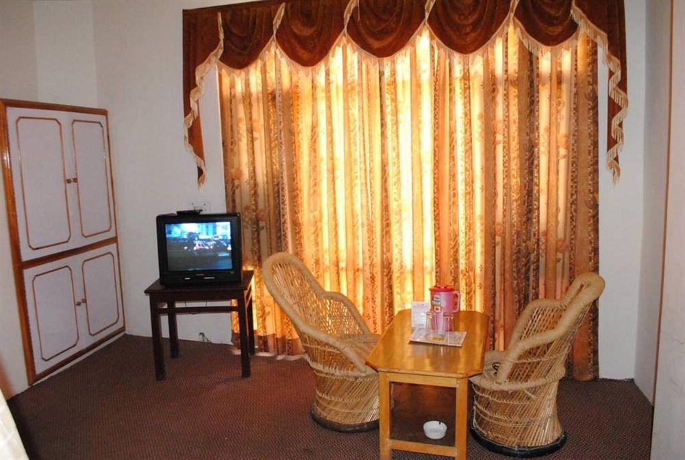 Hadimba Way Manali - Top Rated And Most Awarded Property In Manali !! Balcony Rooms Ngoại thất bức ảnh