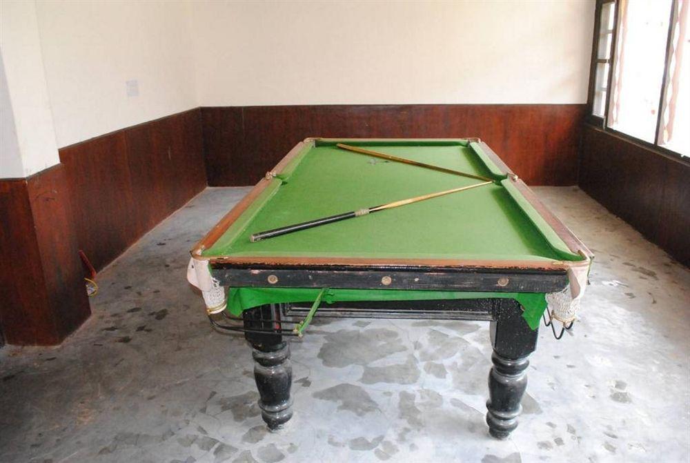Hadimba Way Manali - Top Rated And Most Awarded Property In Manali !! Balcony Rooms Ngoại thất bức ảnh
