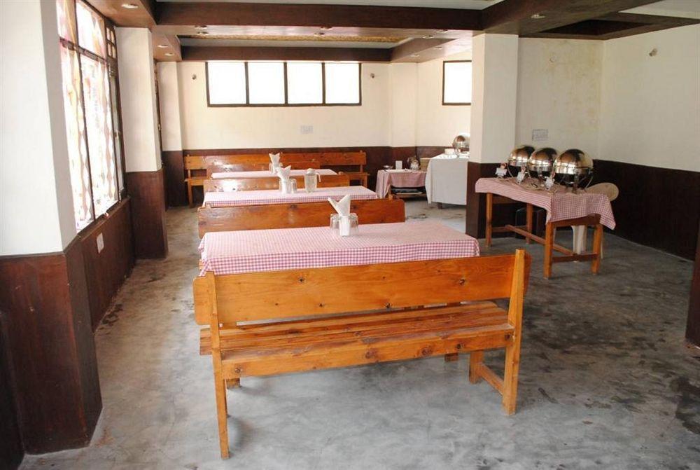 Hadimba Way Manali - Top Rated And Most Awarded Property In Manali !! Balcony Rooms Ngoại thất bức ảnh