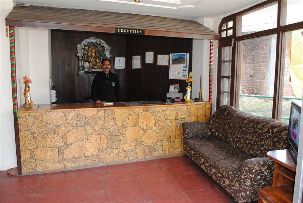 Hadimba Way Manali - Top Rated And Most Awarded Property In Manali !! Balcony Rooms Ngoại thất bức ảnh