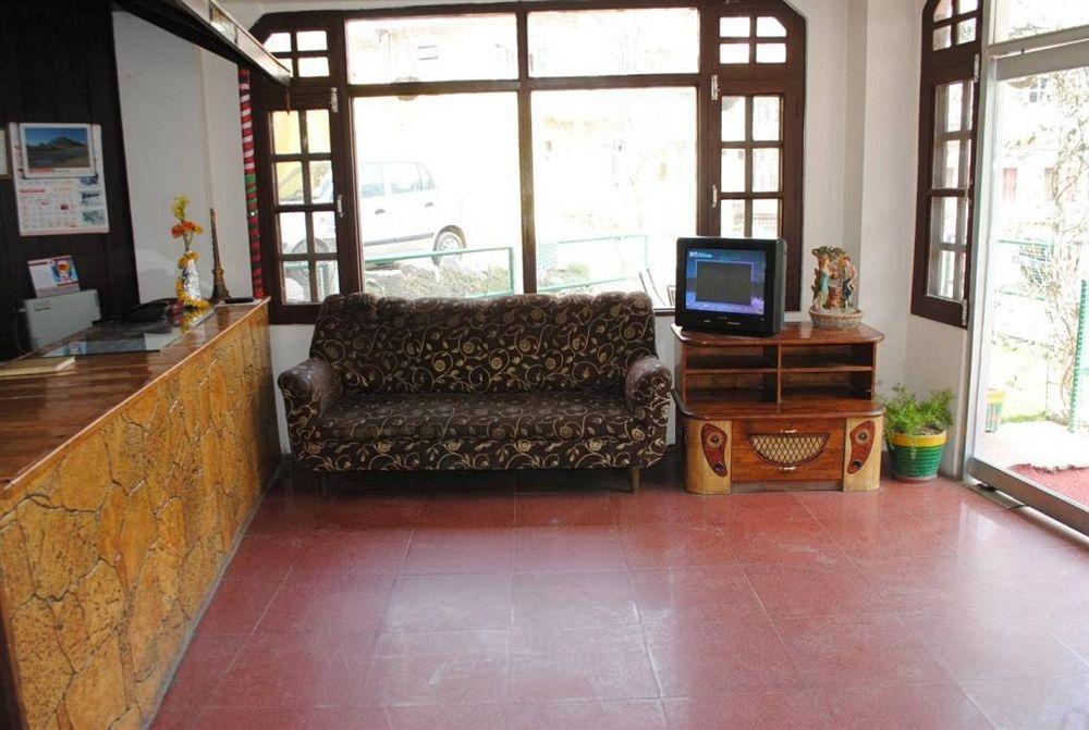 Hadimba Way Manali - Top Rated And Most Awarded Property In Manali !! Balcony Rooms Ngoại thất bức ảnh