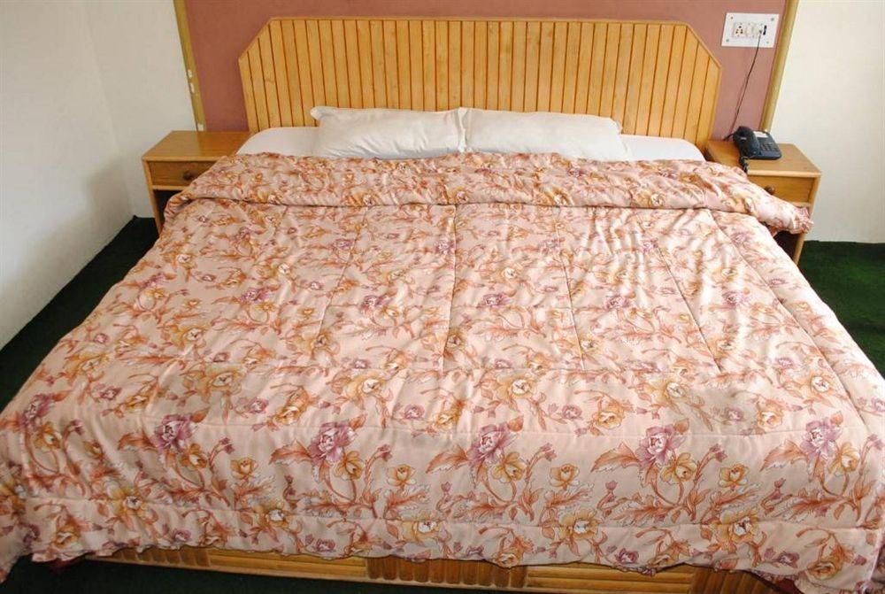 Hadimba Way Manali - Top Rated And Most Awarded Property In Manali !! Balcony Rooms Ngoại thất bức ảnh