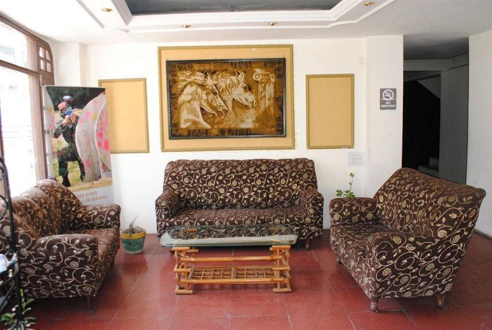Hadimba Way Manali - Top Rated And Most Awarded Property In Manali !! Balcony Rooms Ngoại thất bức ảnh