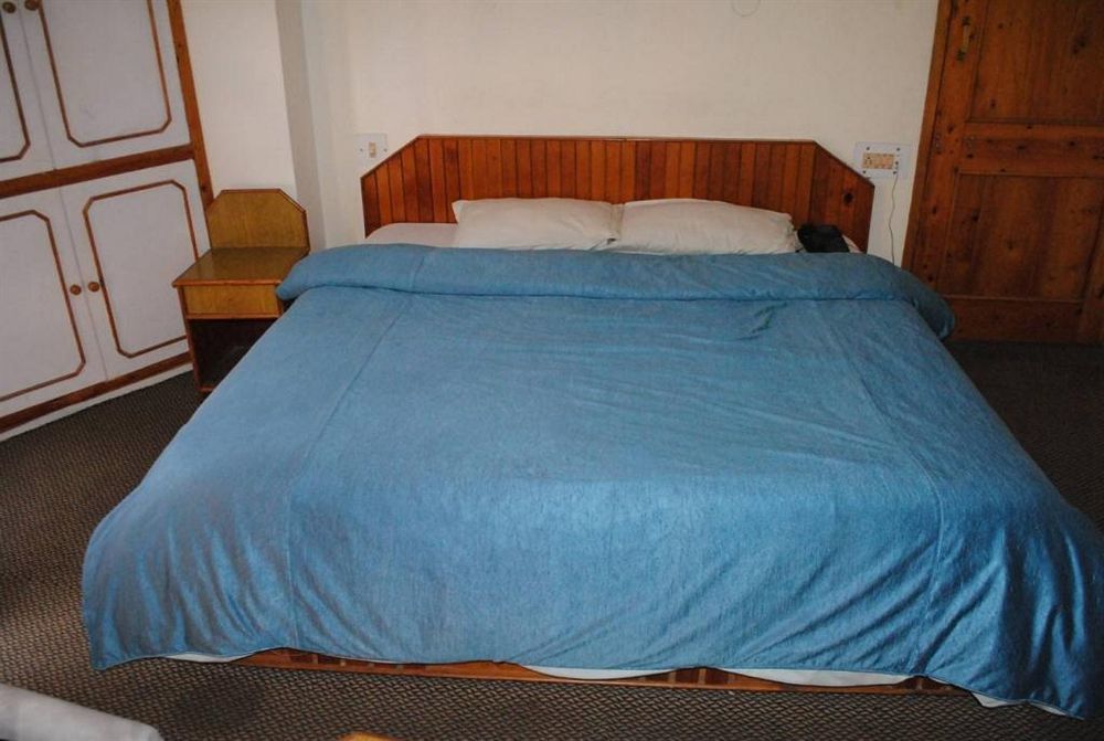 Hadimba Way Manali - Top Rated And Most Awarded Property In Manali !! Balcony Rooms Ngoại thất bức ảnh